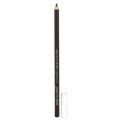 Delineador Kohl Color Icon, 603A Simma Brown Agora!, 1,4g (0,04 onças)