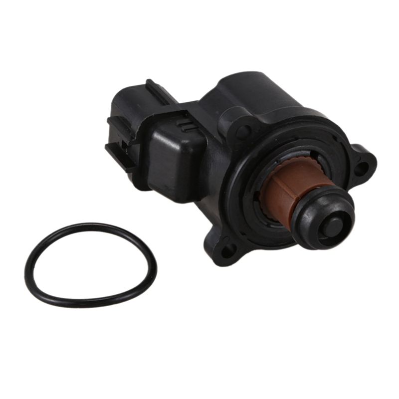 MD619857 1450A116 Idle Air Control Valves Control Motors Parts Accessories For Mmitsubishi Lancer Space For For Ddodge