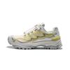 Classic Brand Comfortable Low Top Trekking Sneakers Top Quality Wearable Mountain Climbing Footwear Unisex Outdoor Hiking Shoe