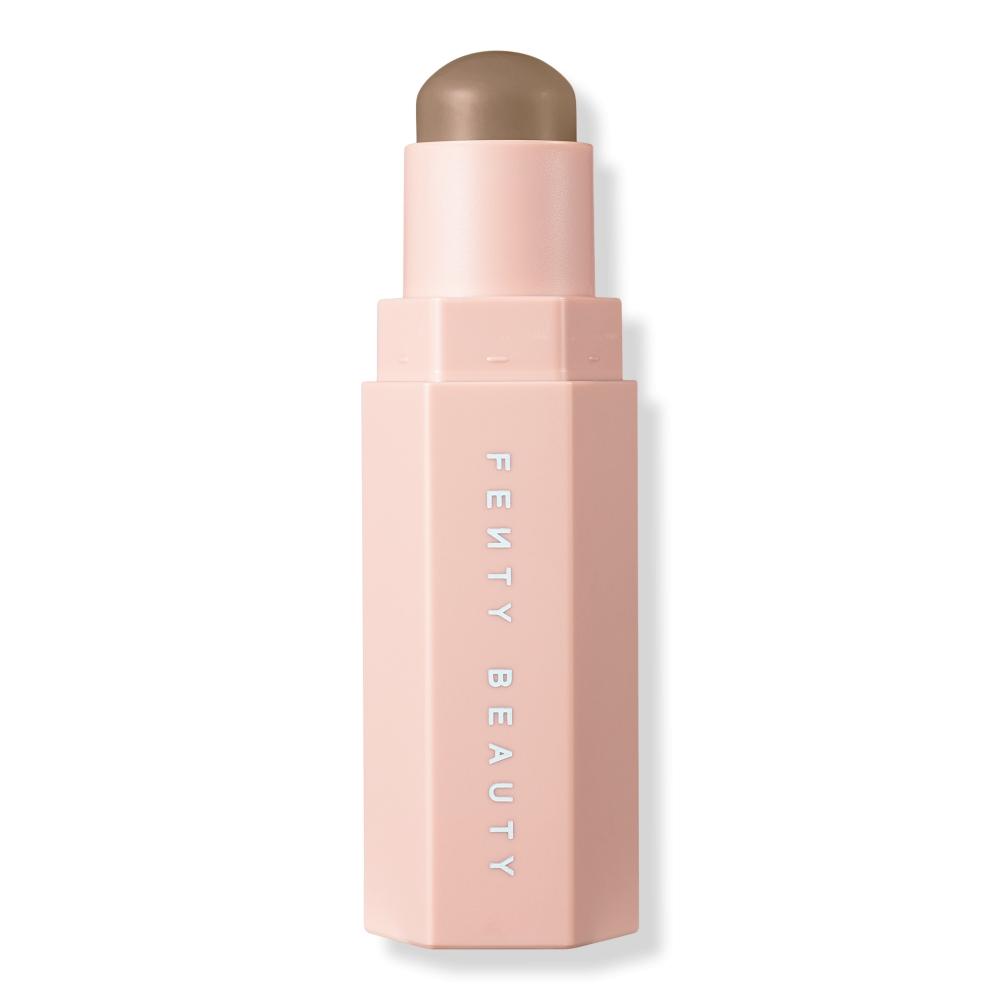 

FENTY BEAUTY от Rihanna Match Stix Контурный стик 0,25 унции