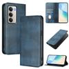 Wallet Flip Luxury Leather Phone Case On For Coque Xiaomi Redmi 15 15C 4G 5G Poco C85 Magnetic Back Cover Funda For Redmi 15 15C