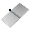 Batteria al Litio Ricaricabile Per Microsoft Surface Pro 4 Pro4 G3HTA027H 1724 DYNR01 Batteria 5087mAh