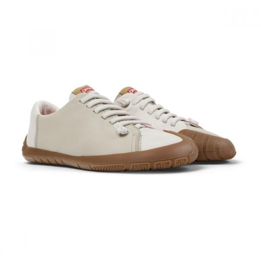 Camper 26SS Women S SneakerS Peu Path+ twinS K201940 007 EU36(230mm)