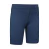 Mountain Warehouse Childrens/Kids Flick Flack Cycling Shorts
