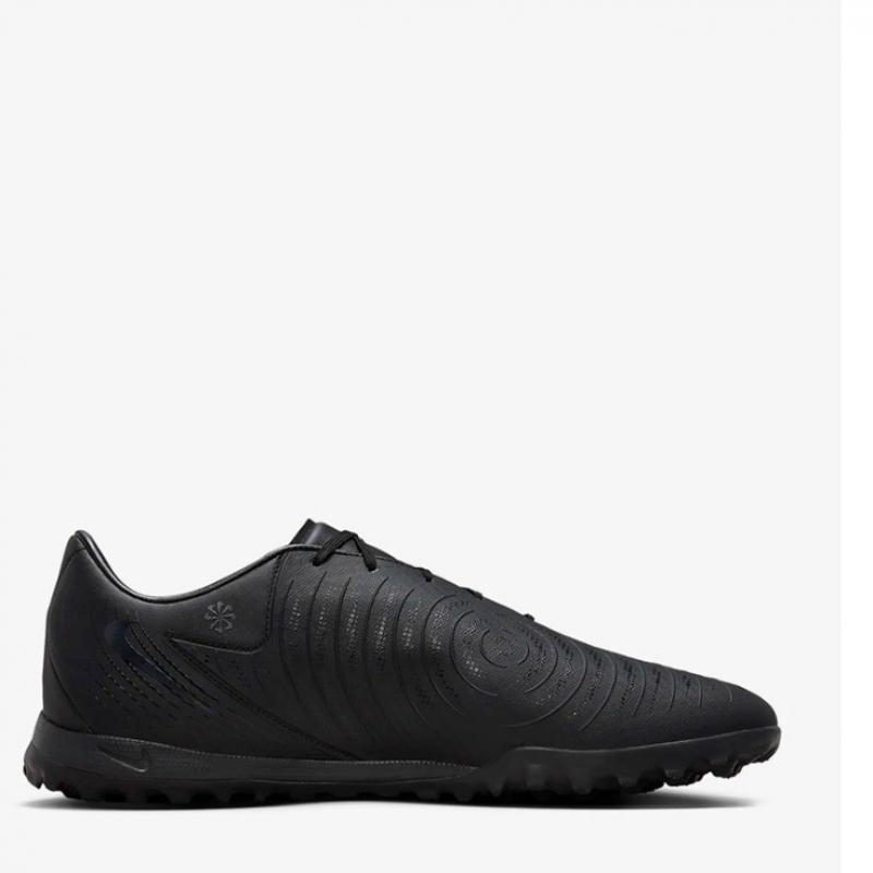 Nike Soccer Shoes Phantom Gx 2 Academy Tf Fj2577 001 S2401 Futsal Shoes