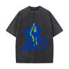 Topuri – Tricouri