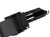 Citroen Berlingo I II Cruise Control Switch Lever