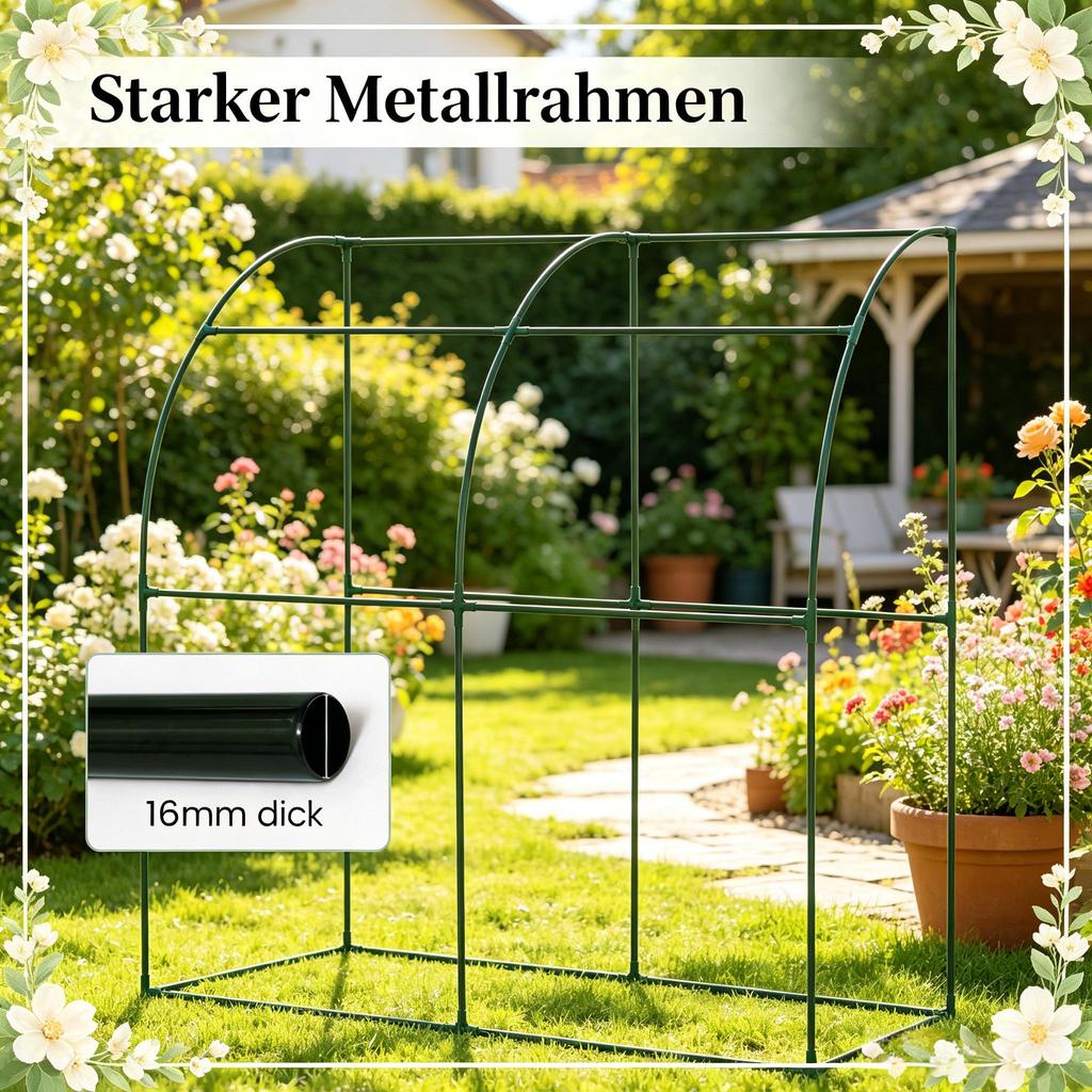 Portable Lean To Greenhouse,Greenhouse,Leaning Greenhouse,Outdoor Greenhouse(only with greenhouse)