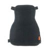 Seat Protection Mounting Air Pad Motorcycle Seat Cushion Heat Insulation Cover Seat Cushion Cover