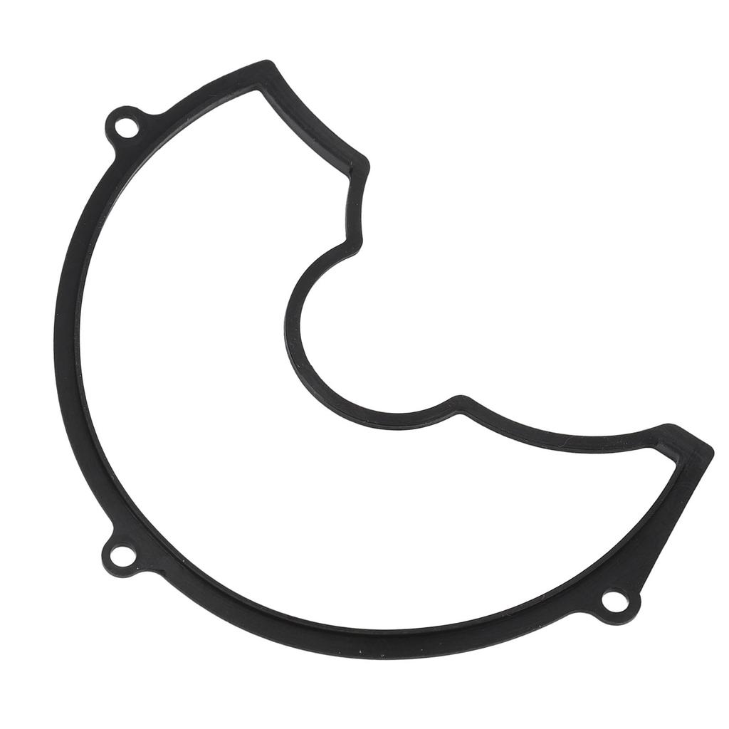 Inel de etanșare controler Piese de schimb profesionale Garnitură de etanșare controler din cauciuc pentru