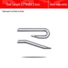 Volkswagen New R-Series Grille & Tail Sticker for Golf 8, Tiguan L, Tayron X, T-Roc, and Viloran.