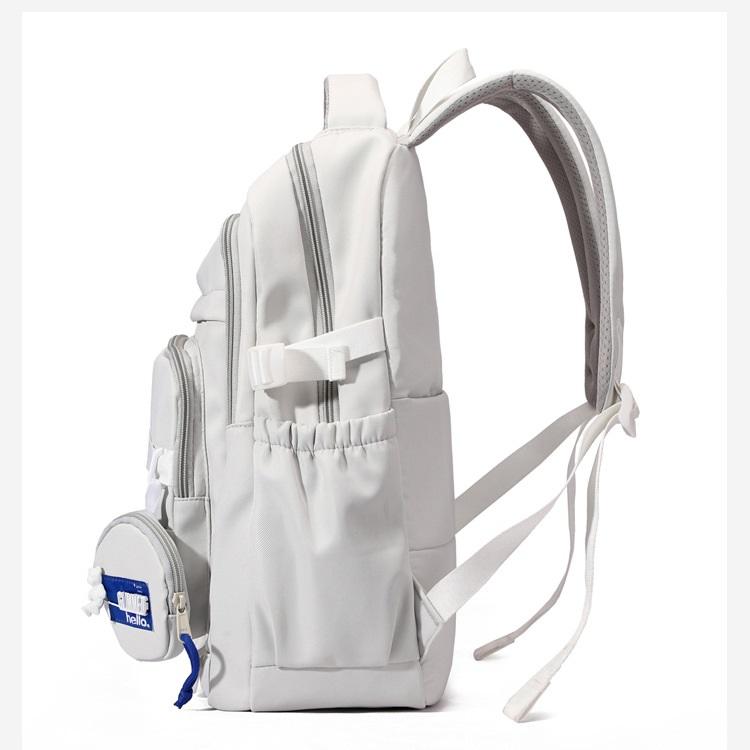 Schülerschulranzen A215