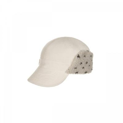 Unisex doplňky – Klobouky a čepice