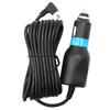 Driving Recorder Navigation Car Charger E Road Navigation GPS Car Charger