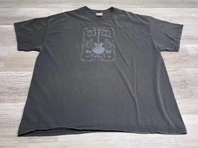 Üst giysisi – T-shirtler