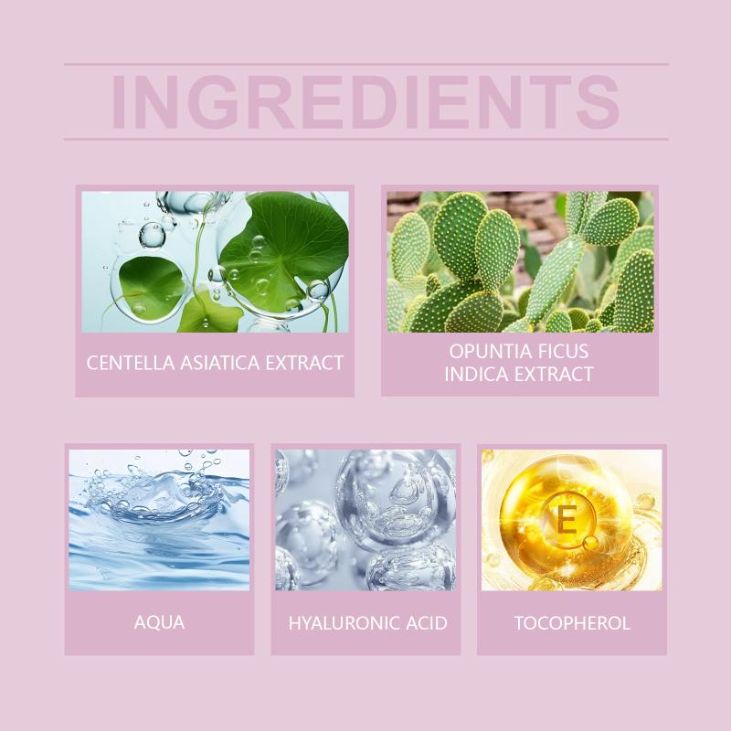 Ölkontrollierendes Make-up Fixierspray Mattes Finish Wasserdichtes Spray Verfeinert Poren Für den Täglichen Gebrauch