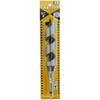 Star M 6-265 dual-use bit 26.5mm
