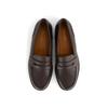 Kumkang Women Simple Penny Loafer Renpuc5307k3