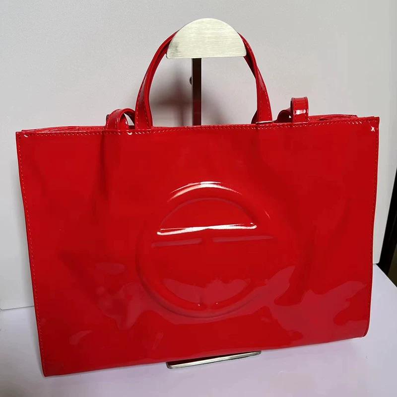 Vielseitige Damen Umhänge- & Tragetasche - Neuer Pendlerstil