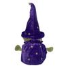 Halloween Manor Plush Toys, Halloween Plush Toys, Plush Toys Suitable For Festivals