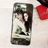 Film Twilight Case For Honor Magic 8 7 5 6 Pro X9a X9b X9c X9d X8c X8b Win RT 50 70 90 200 400 Lite Cover