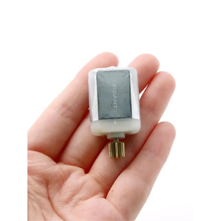 AZGIANT Car Door Lock Actuator Motor For Mercedes Benz ML-Class/SLK Replacement Part Car Accessories