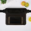 Waterproof Phone Waist Bag