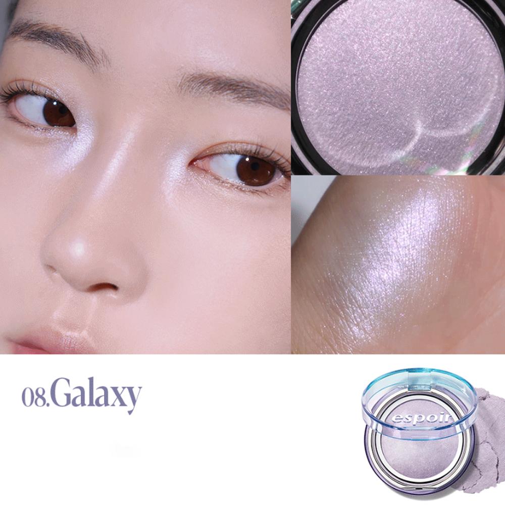 Espoir Strobing Highlighter 8g