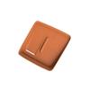Shangjie H5 Wireless Charging Silicone Protective Pad for Car Interior