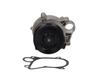Ft04454 Fast Water Pump