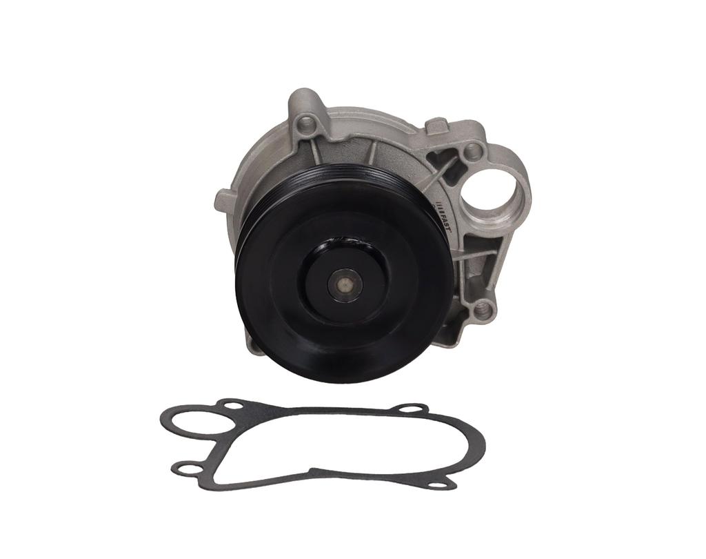 Ft04454 Fast Water Pump