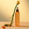Hair & Body Mist #Sunset Osmanthus 105mL