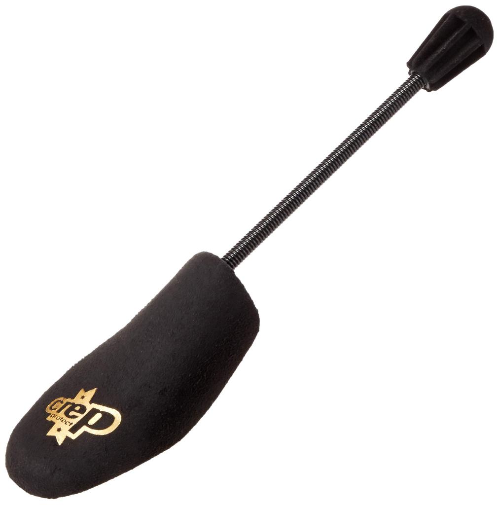 Crep Protect Sneaker Shoe Tree 2 Prevents Sneakers from Losing Maintains and Removes Wrinkles (For Pairs) - Shape, Silhouette,