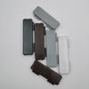 Magnetic Aluminum Blinds Handle Switch for Single Glazed Insulated Blinds