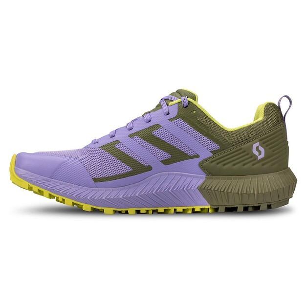Scott Kinabalu 2 Trail Running Shoes
