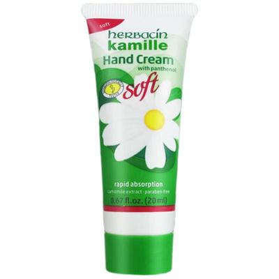 German Chamomile Hand Cream 20ml