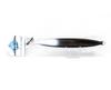 Uroco Metal Jig Uroco Short 300 Grams Hiroto 251 (7327)