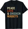 Tops – Camisetas