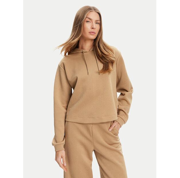 Толстовка Guess V5YQ04 EU XL 11350₽