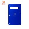 ST Electric Guitar Rear Back Plate & Wiring Cover