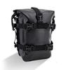 Crash Bar Bag Waterproof Motorcycle Bumper Bag for BMW R1200GS R1250GS ADV Honda NC750X CB500X, Frame Storage Tool Pouch
