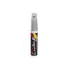 1PC Car Paint Pen White Car Paint Repair Black Spray Paint Scratches Artifact Point Paint Repair Car Special