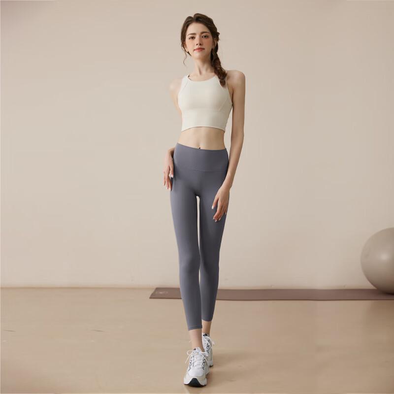 Women's Shock-Absorbing Sports Bra Vest