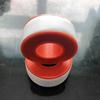 PTFE Thread Seal Tape
