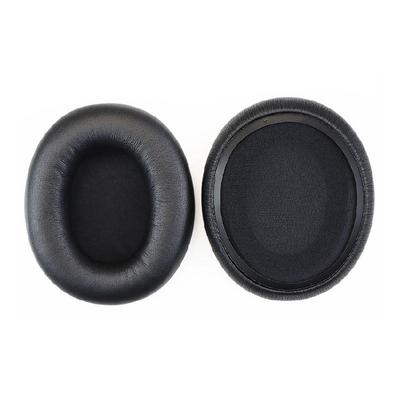 Earpads Ear Pads Sponge Cushion Replacement for Skull Candy Crusher ANC2 Headset