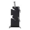 High-strength Tin Solder Frame Soldering Holder Metal Wire Frame Stand 2 Levles Stand Tin Soldering Station Rework Tools