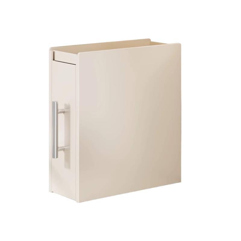 Scaffale Organizer Multifunzione per Spezie e Oli da Banco da Cucina