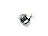 TRX350 ATV Starter Motor 31300-HN5-A11, 430-58002, CMU0003.