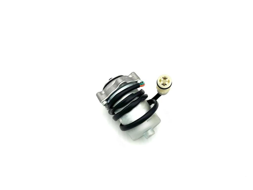 TRX350 ATV Starter Motor 31300-HN5-A11, 430-58002, CMU0003.
