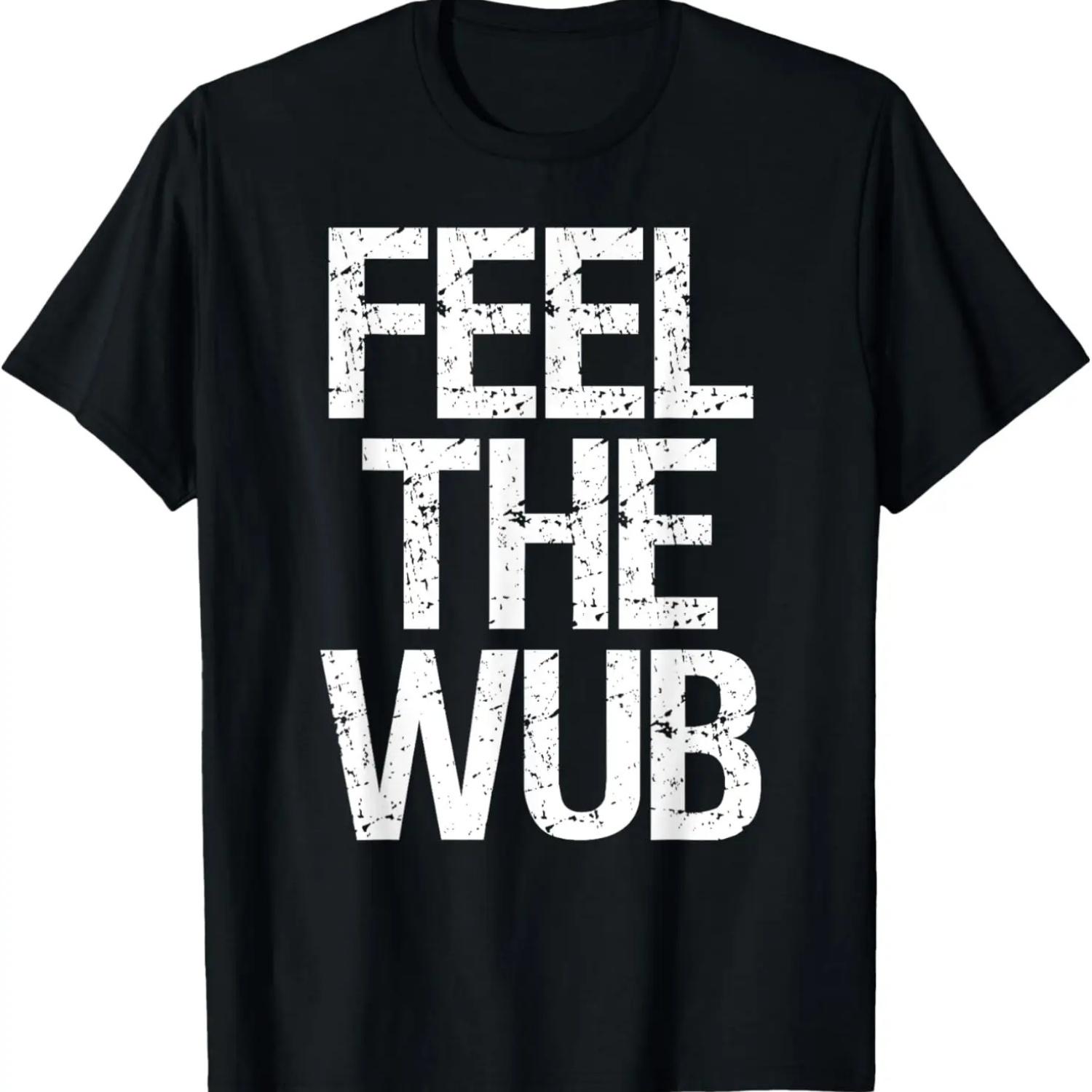 My Pitbull And I Talk Shit About You T-Shirt S